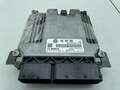 Блок управления двигателем Volkswagen Passat 6 2005-2010 - 54876099