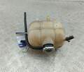 Бачок расширительный Chrysler Voyager 4 2001-2007 - 54876103