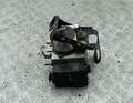 Блок абс, насос (abs, esp, asr) Ford Galaxy 1 (рест) 2000-2006 - 54876121