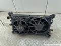 Радиатор основной Ford Focus 1 1998-2004 - 54876135