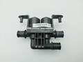 Кран отопителя BMW 5 E60 2003-2009 - 54876139