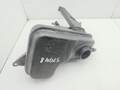 Бачок расширительный BMW 5 E60 2003-2009 - 54876142