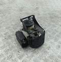 Блок абс, насос (abs, esp, asr) Ford Galaxy 1 (рест) 2000-2006 - 54876181