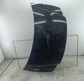 Капот Chrysler Voyager 4 2001-2007 - 54876189