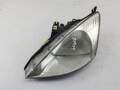 Фара передняя Ford Focus 1 1998-2004 - 54876195