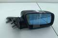 Зеркало боковое BMW 5 E60 2003-2009 - 54876197
