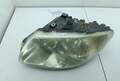 Фара передняя Chrysler Voyager 4 2001-2007 - 54876198