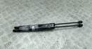 Амортизатор крышки багажника Volkswagen Passat 6 2005-2010 - 54876206