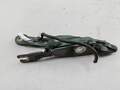 Петля капота BMW 3 E46 1998-2005 - 54876221