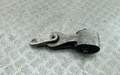 Подушка трансмисии Ford Galaxy 1 (рест) 2000-2006 - 54876222