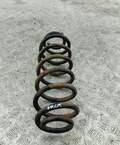 Пружина подвески Volkswagen Passat 6 2005-2010 - 54876227