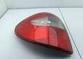 Фонарь задний Chrysler Voyager 4 2001-2007 - 54876229