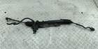 Рейка рулевая с г/у BMW 3 E46 1998-2005 - 54876230