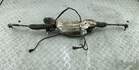 Рейка рулевая с г/у Volkswagen Passat 6 2005-2010 - 54876243