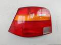 Фонарь задний Volkswagen Golf 4 1997-2005 - 54876251