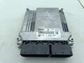 Блок управления двигателем BMW 5 E60 2003-2009 - 54876268