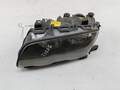 Фара передняя BMW 3 E46 1998-2005 - 54876277
