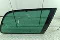 Стекло боковое кузовное Ford Galaxy 1 (рест) 2000-2006 - 54876279