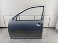 Дверь боковая Volkswagen Golf 4 1997-2005 - 54876283