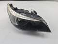 Фара передняя BMW 5 E60 2003-2009 - 54876296