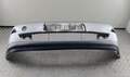 Бампер Ford Focus 1 1998-2004 - 54876299