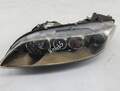 Фара передняя Mazda 6 (GG) 2002-2008 - 54876305