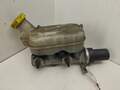Тормозной цилиндр главный Chrysler Voyager 4 2001-2007 - 54876307