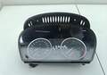 Приборная панель BMW 5 E60 2003-2009 - 54876308