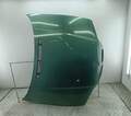 Капот BMW 3 E46 1998-2005 - 54876312