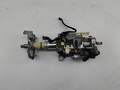 Колонка рулевая BMW 5 E60 2003-2009 - 54876316