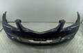 Бампер Mazda 6 (GG) 2002-2008 - 54876317