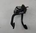 Блок педалей BMW 3 E46 1998-2005 - 54876329