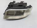 Фара передняя Audi A6 (C5) 1997-2005 - 54876340