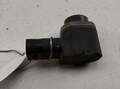 Датчик парктроника Volkswagen Passat 6 2005-2010 - 54876343