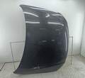 Капот Volkswagen Passat 6 2005-2010 - 54876347