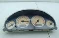 Приборная панель Chrysler Voyager 4 2001-2007 - 54876355