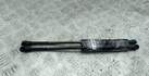 Амортизатор капота BMW 5 E39 1995-2003 - 54876374