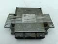 Блок управления двигателем Peugeot 607  - 54876379