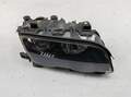 Фара передняя BMW 3 E46 1998-2005 - 54876395