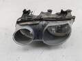 Фара передняя BMW 3 E46 1998-2005 - 54876401