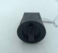 Переключатель света Volkswagen Golf 4 1997-2005 - 54876404