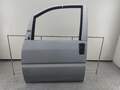 Дверь боковая Peugeot Expert 1 1995-2007 - 54876411