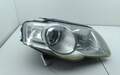 Фара передняя Volkswagen Passat 6 2005-2010 - 54876418