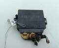 Блок управления парктрониками Volkswagen Passat 6 2005-2010 - 54876420