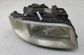 Фара передняя Audi A6 (C5) 1997-2005 - 54876424