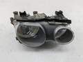 Фара передняя BMW 3 E46 1998-2005 - 54876425