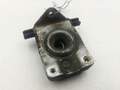 Замок капота BMW 5 E39 1995-2003 - 54876429