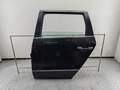 Дверь боковая Volkswagen Passat 6 2005-2010 - 54876432