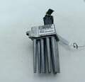 Резистор печки BMW 3 E46 1998-2005 - 54876449