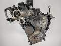 Двигатель BMW 3 E46 1998-2005 - 54876458
